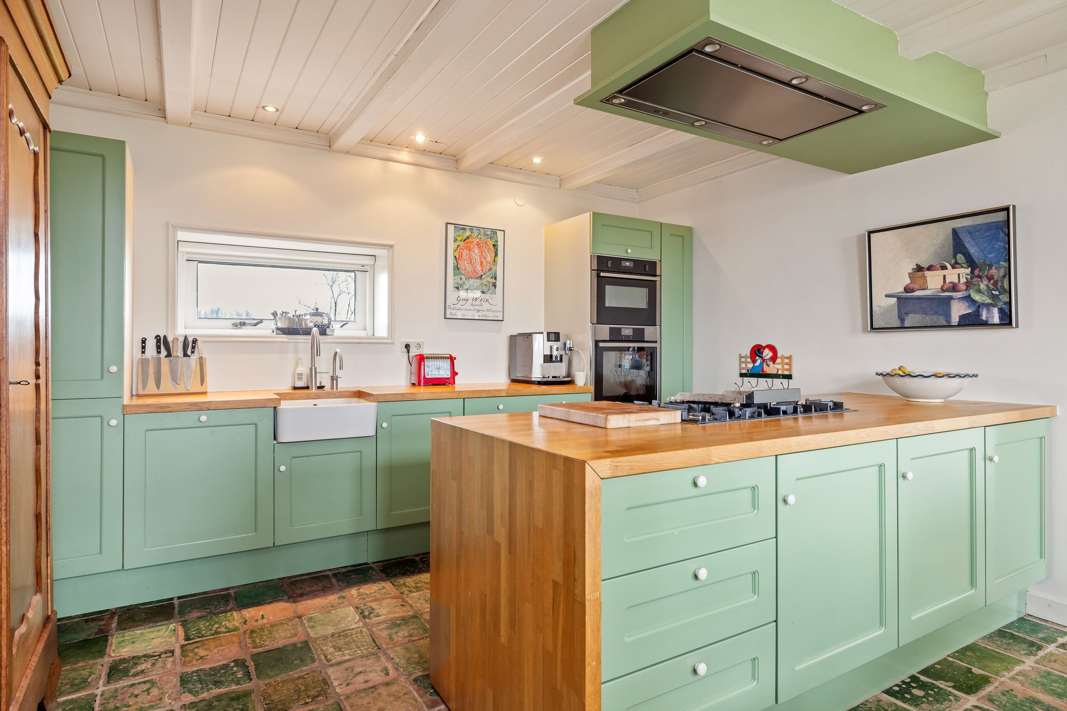 Photo 33 of Wynser Binnepaed 7