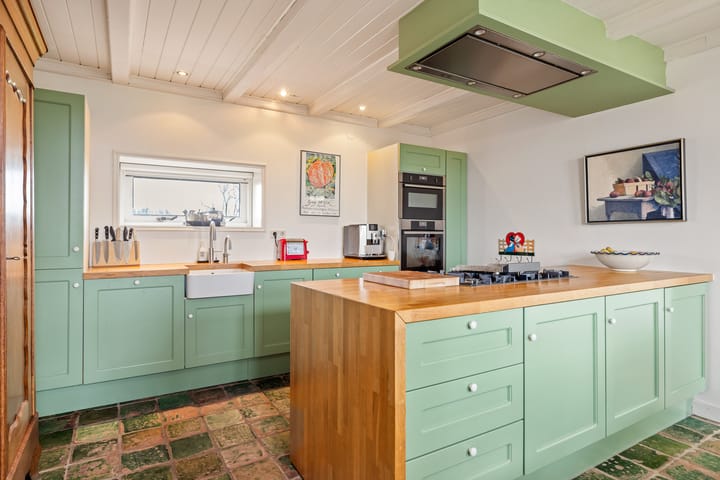 Photo 33 of Wynser Binnepaed 7