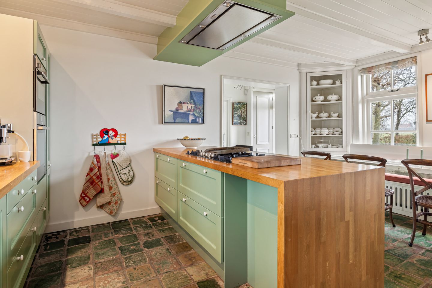 Photo 34 of Wynser Binnepaed 7