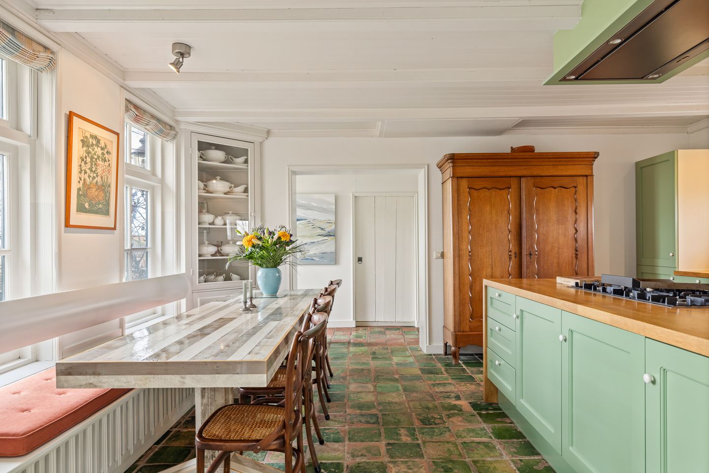 Photo 35 of Wynser Binnepaed 7