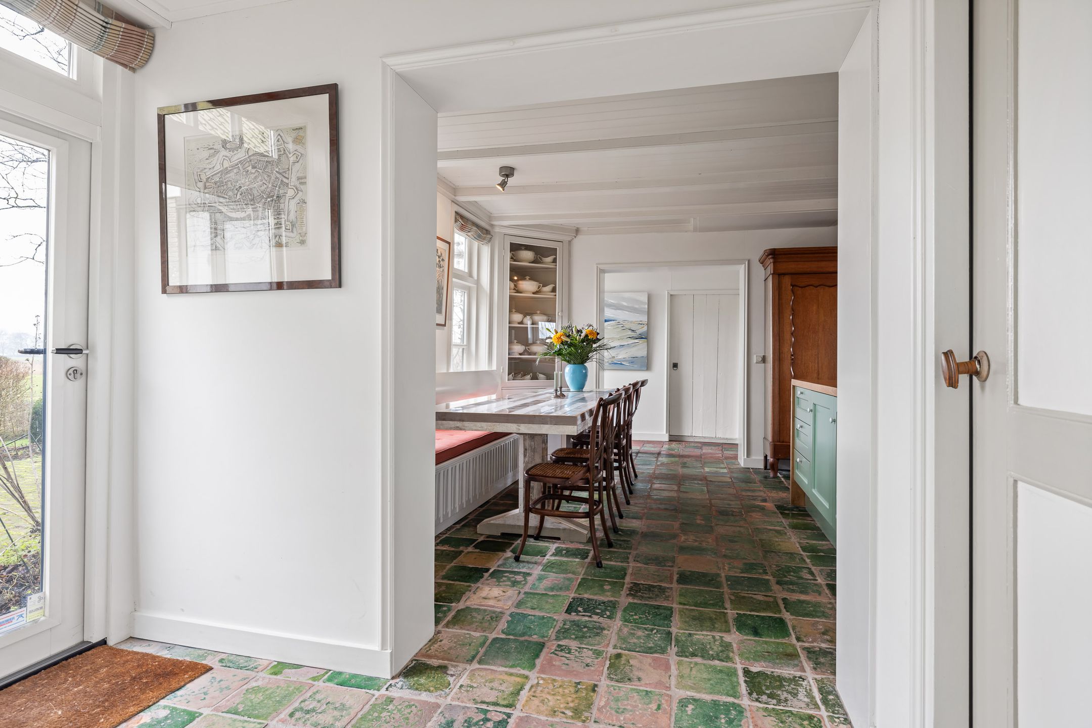 Photo 36 of Wynser Binnepaed 7