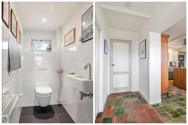 Photo 37 of Wynser Binnepaed 7