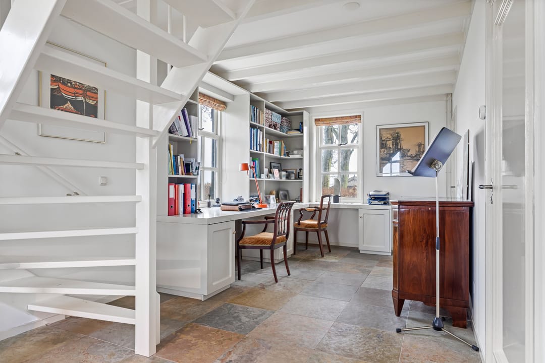 Photo 38 of Wynser Binnepaed 7