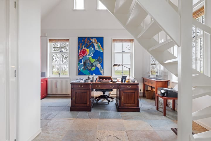 Photo 39 of Wynser Binnepaed 7