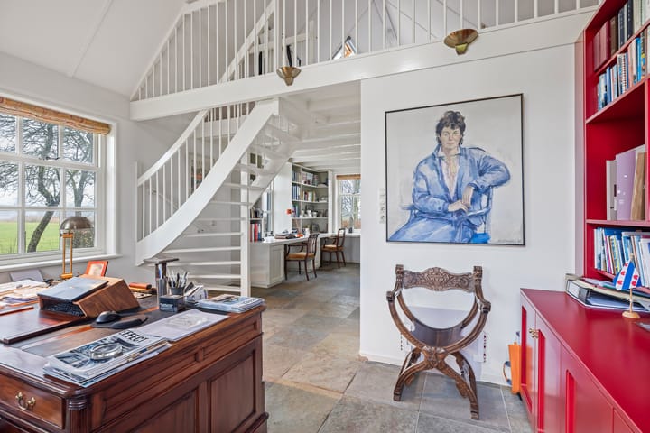 Photo 40 of Wynser Binnepaed 7