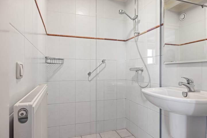 Photo 41 of Wynser Binnepaed 7