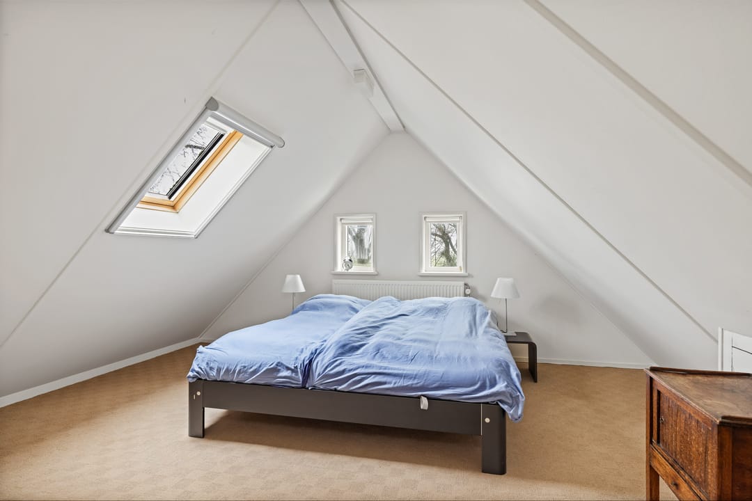 Photo 43 of Wynser Binnepaed 7