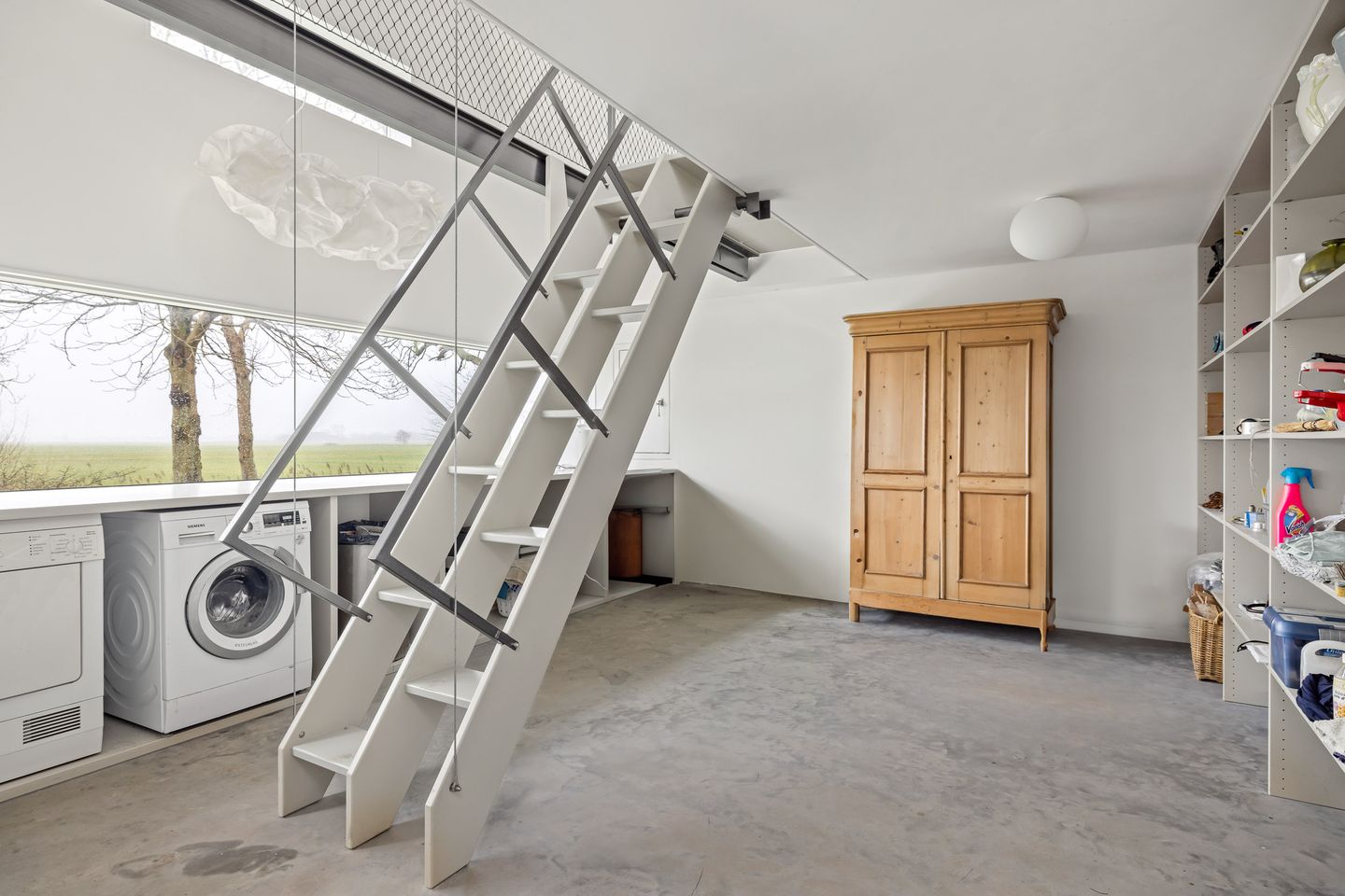 Photo 44 of Wynser Binnepaed 7