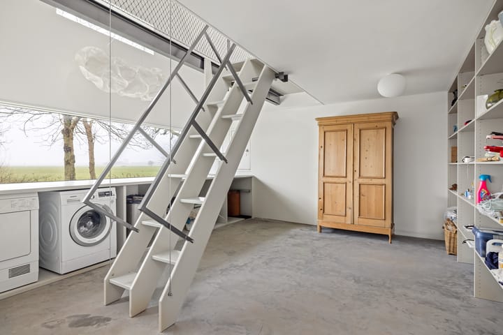 Photo 44 of Wynser Binnepaed 7