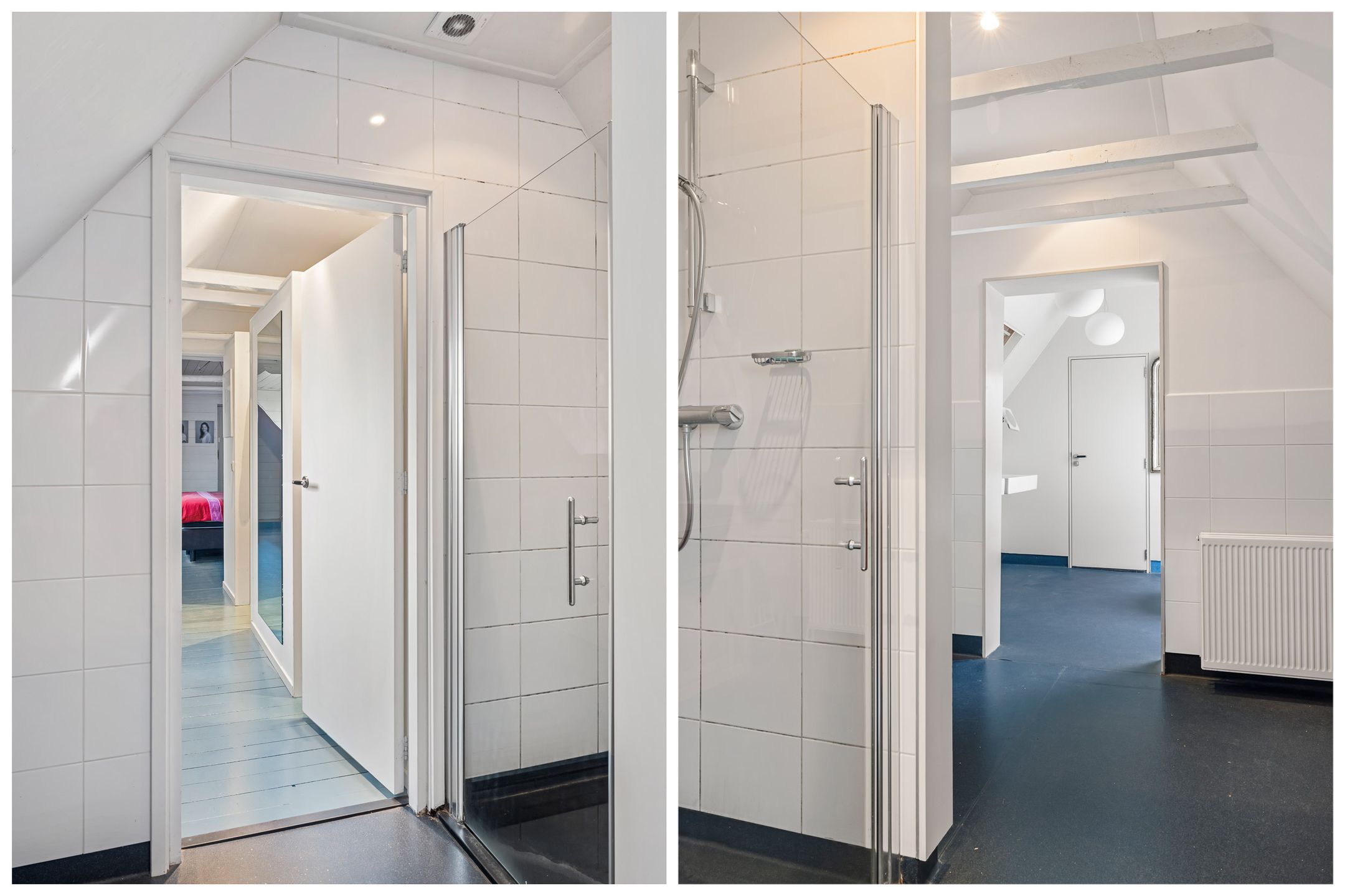 Photo 45 of Wynser Binnepaed 7