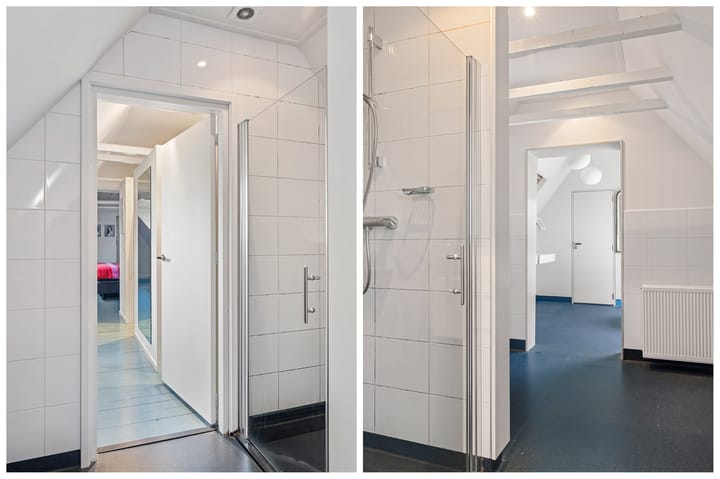 Photo 45 of Wynser Binnepaed 7