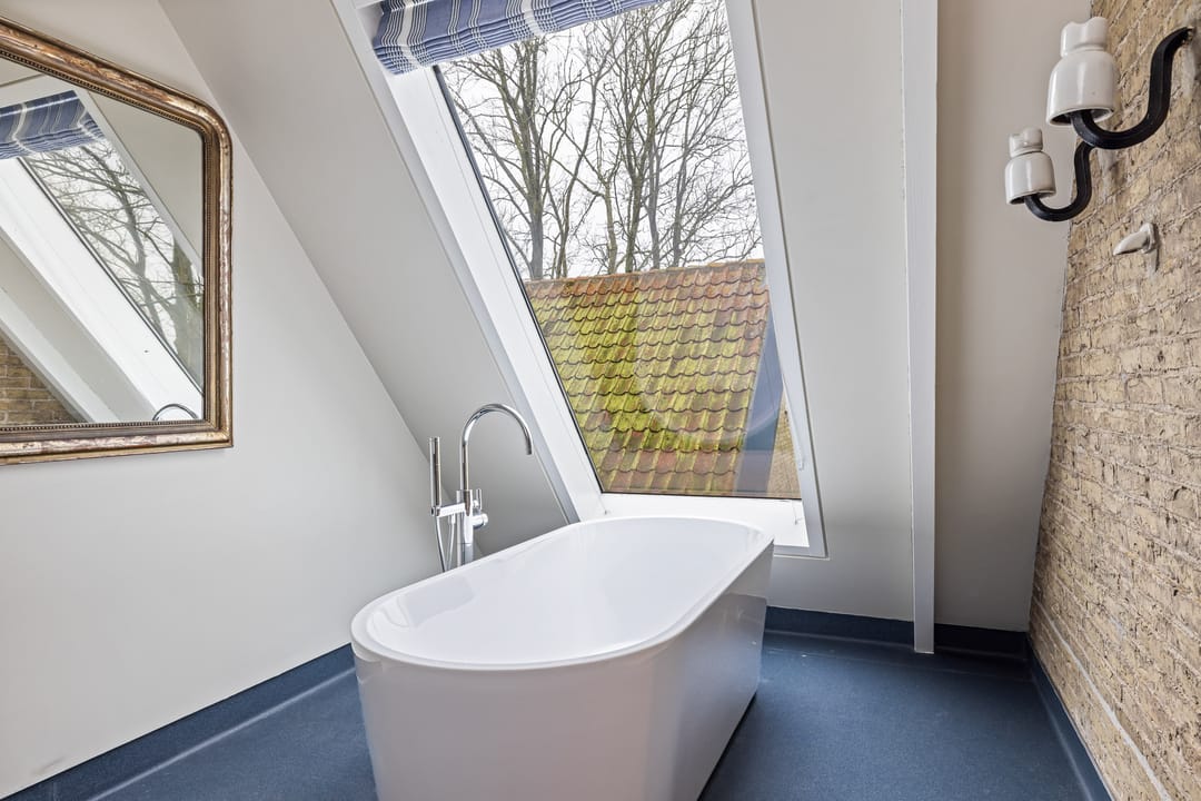 Photo 46 of Wynser Binnepaed 7