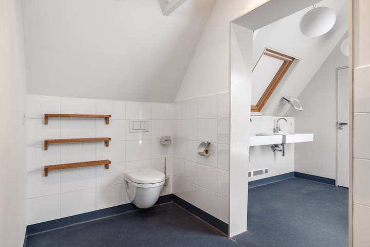 Photo 48 of Wynser Binnepaed 7