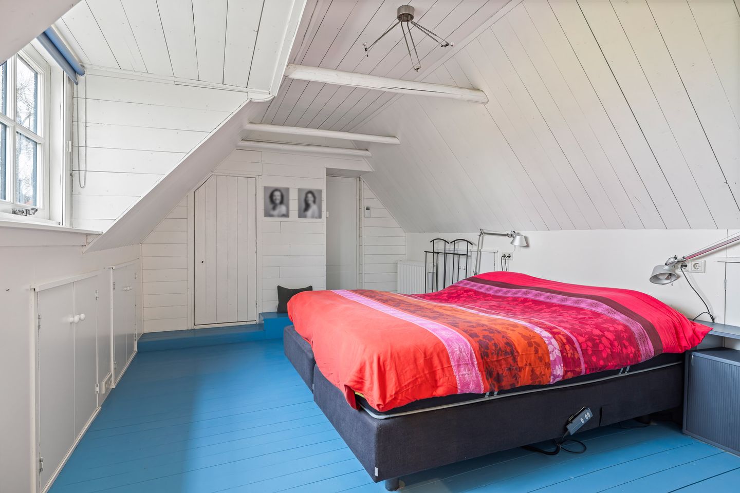 Photo 49 of Wynser Binnepaed 7