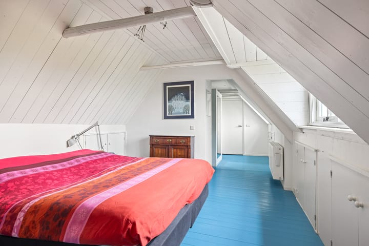 Photo 50 of Wynser Binnepaed 7