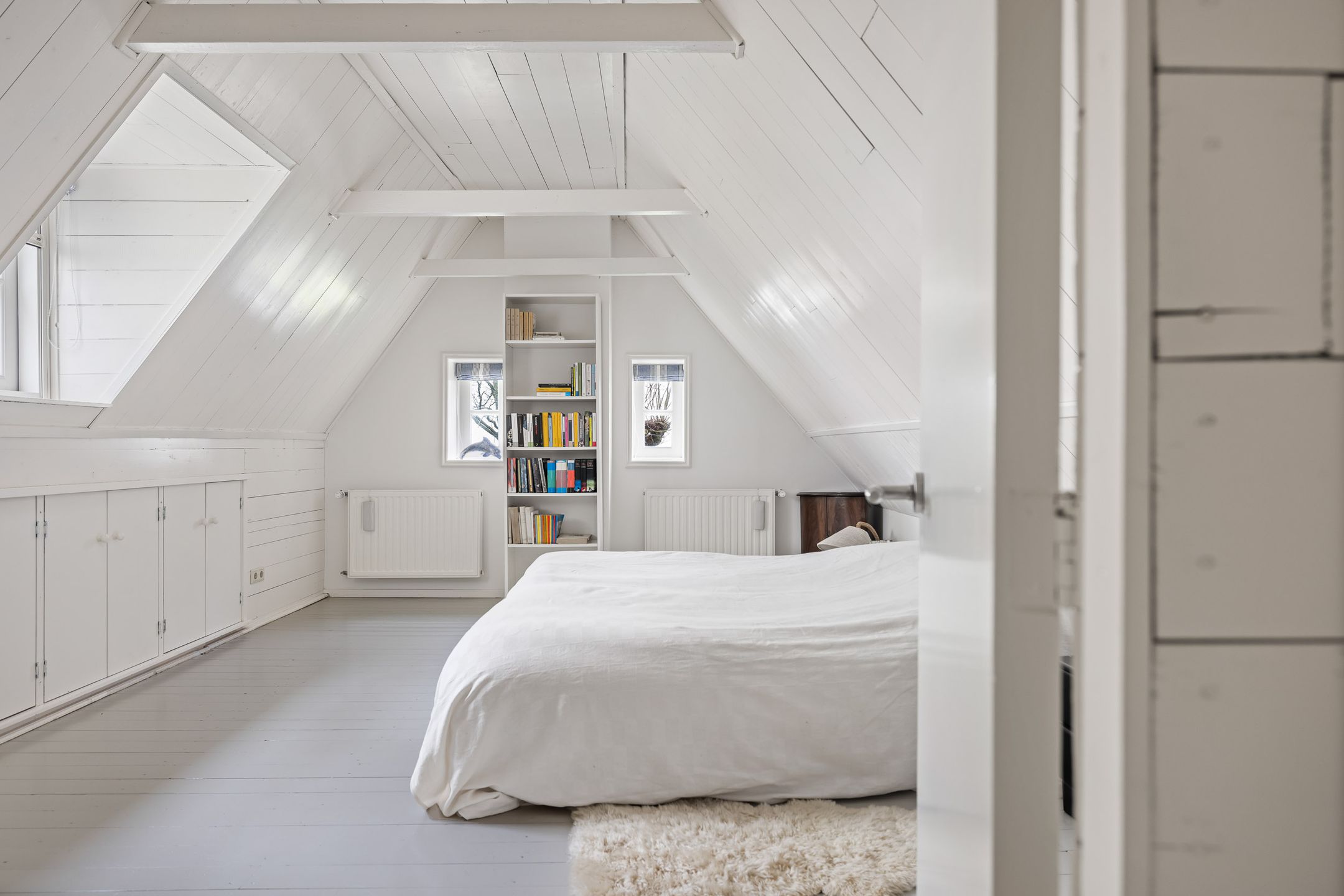 Photo 51 of Wynser Binnepaed 7