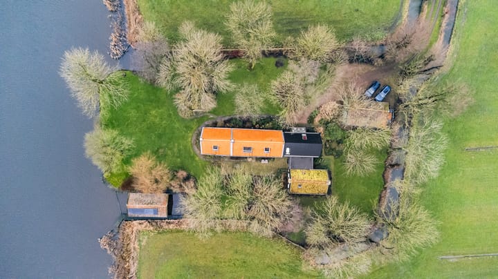 Photo 53 of Wynser Binnepaed 7