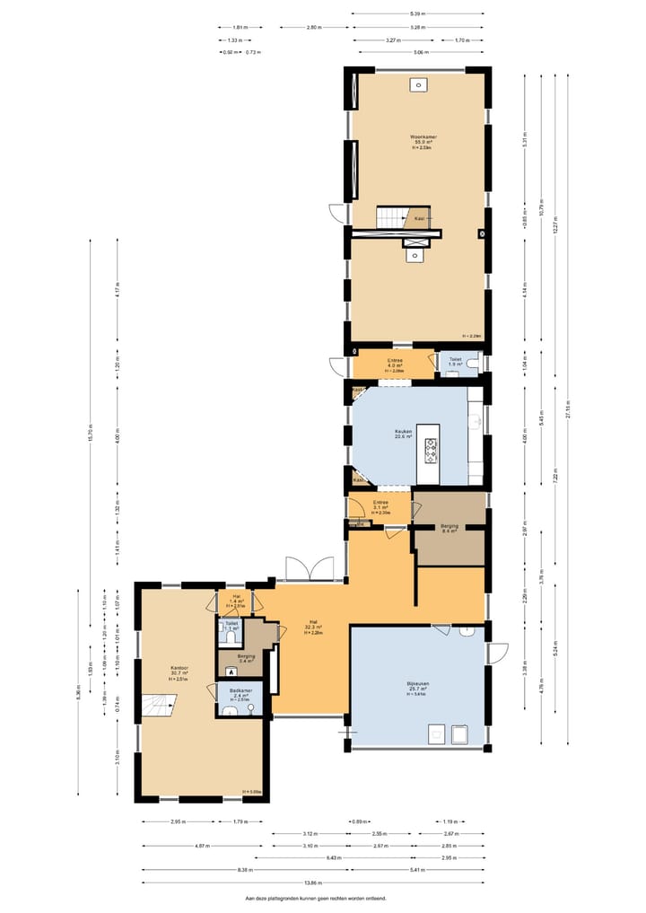 Photo 54 of Wynser Binnepaed 7