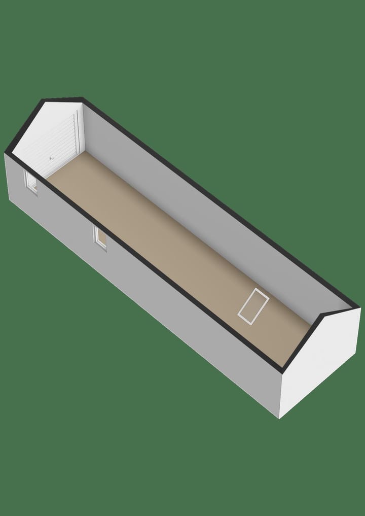 Photo 57 of Wynser Binnepaed 7