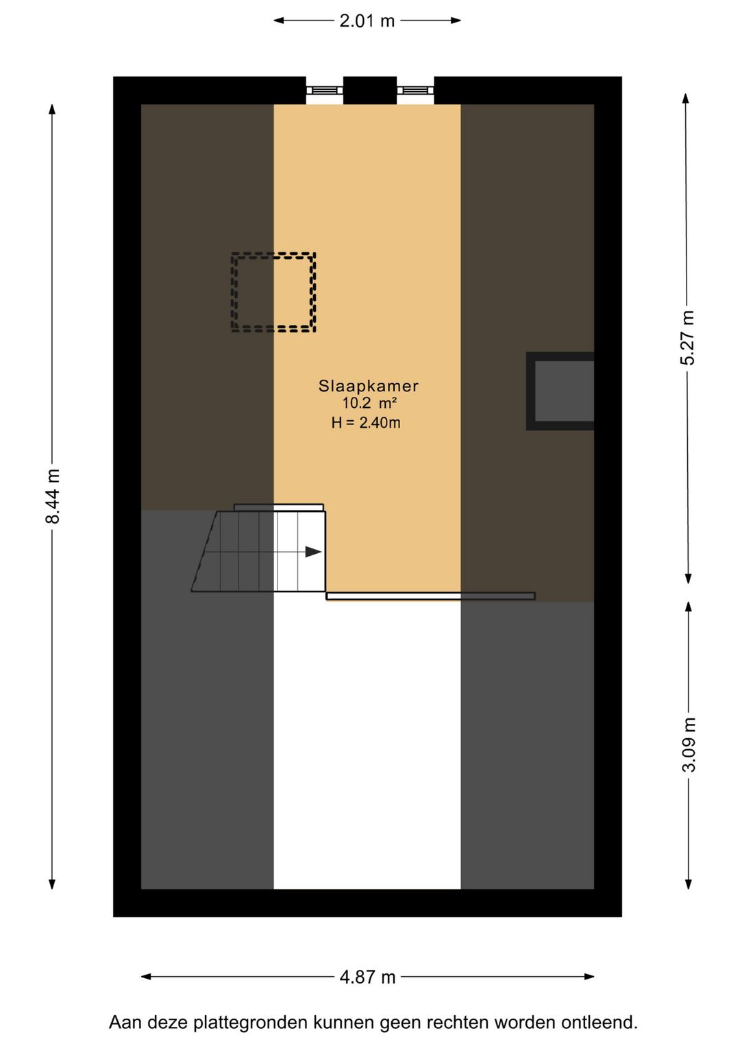 Photo 58 of Wynser Binnepaed 7