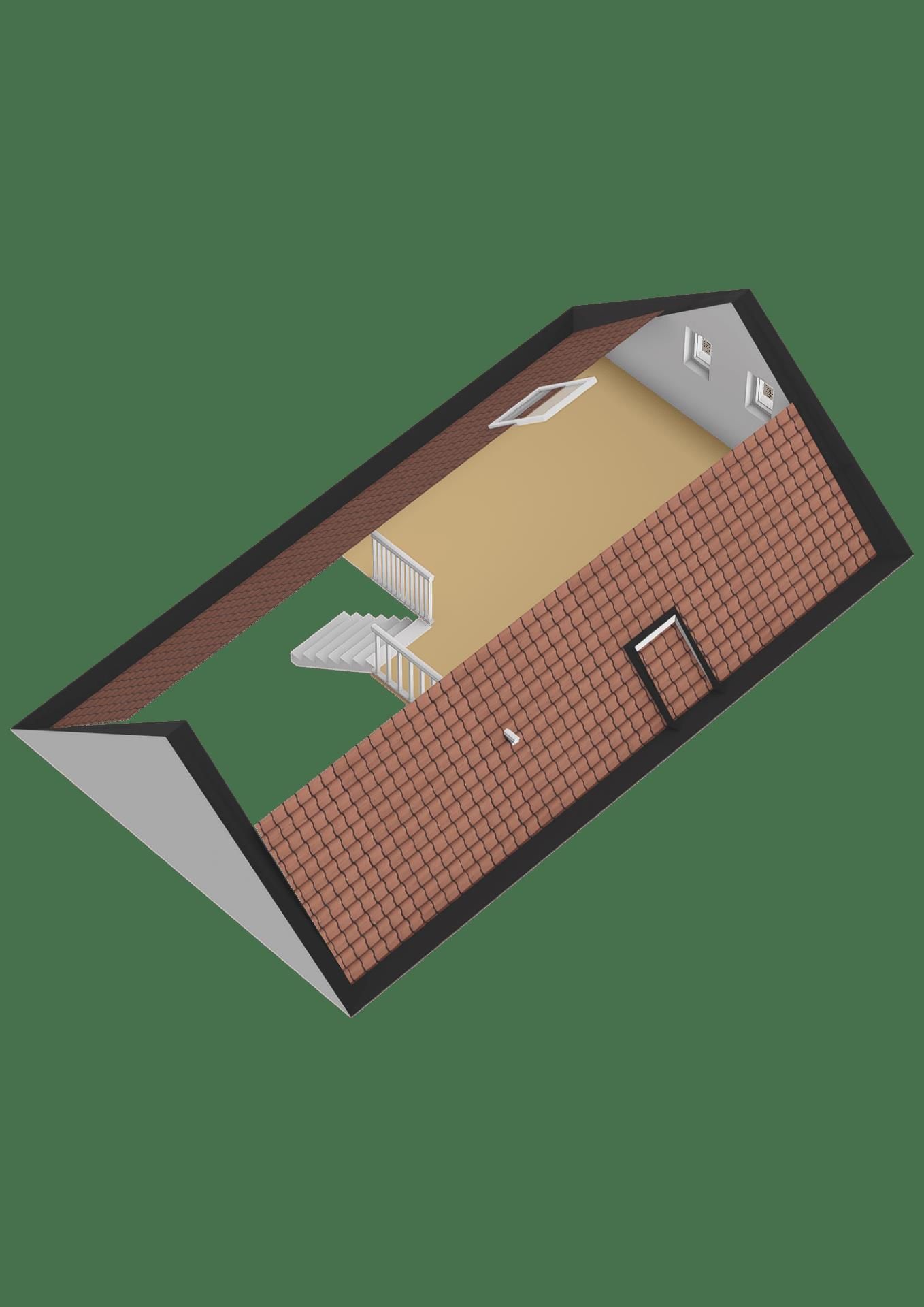 Photo 59 of Wynser Binnepaed 7