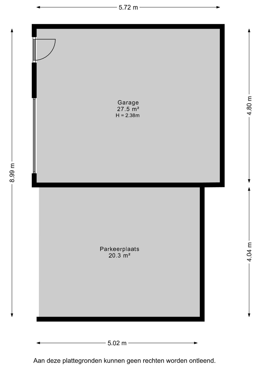 Photo 62 of Wynser Binnepaed 7