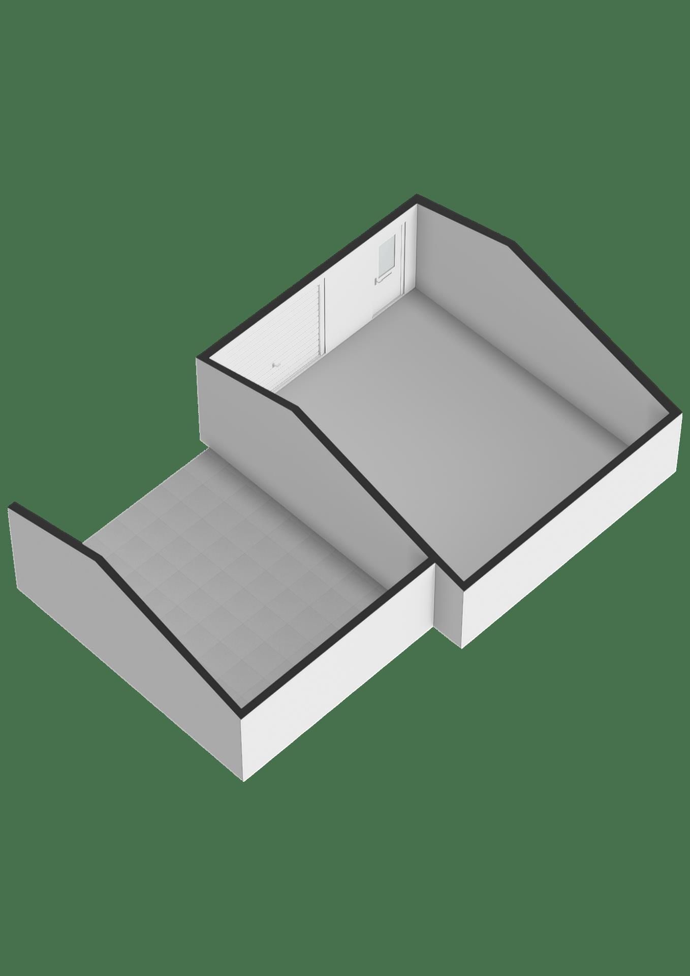 Photo 63 of Wynser Binnepaed 7