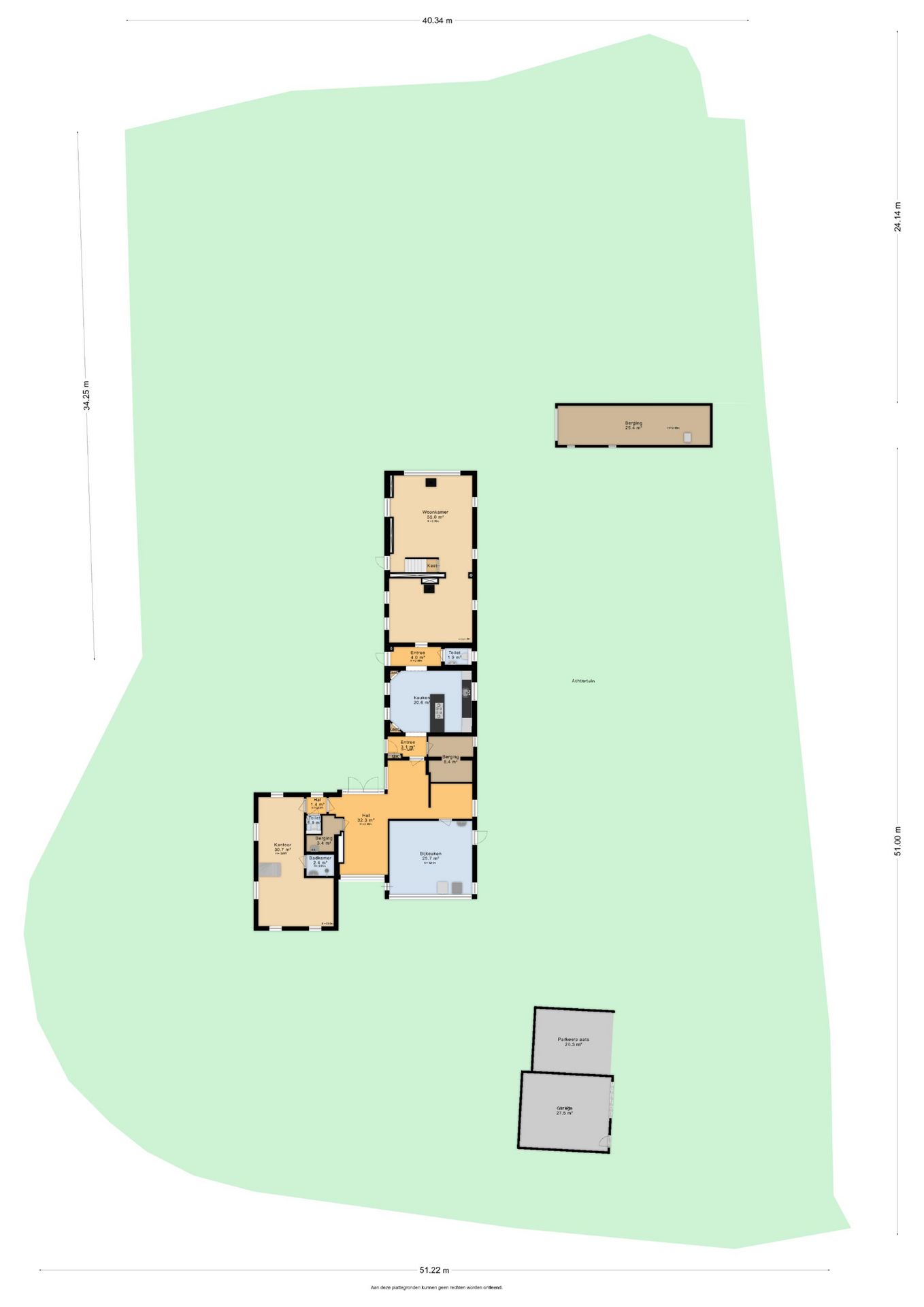 Photo 64 of Wynser Binnepaed 7