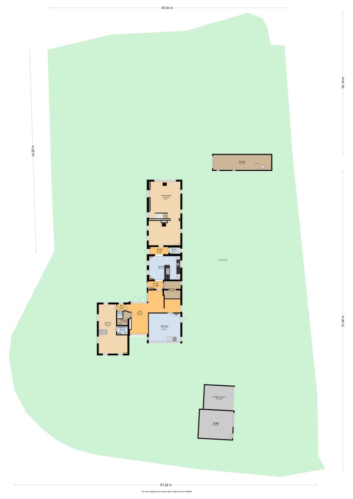 Photo 64 of Wynser Binnepaed 7