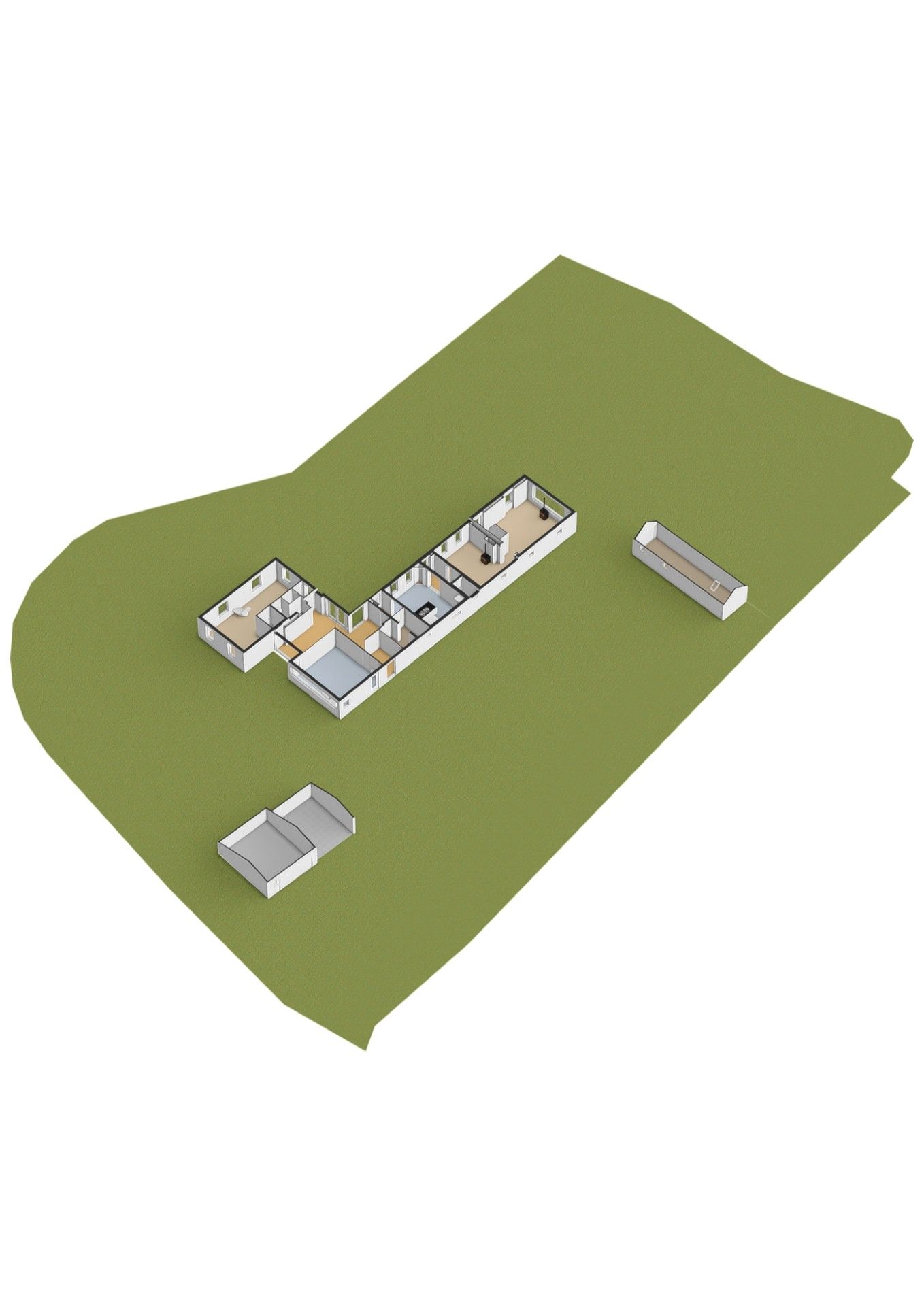 Photo 65 of Wynser Binnepaed 7