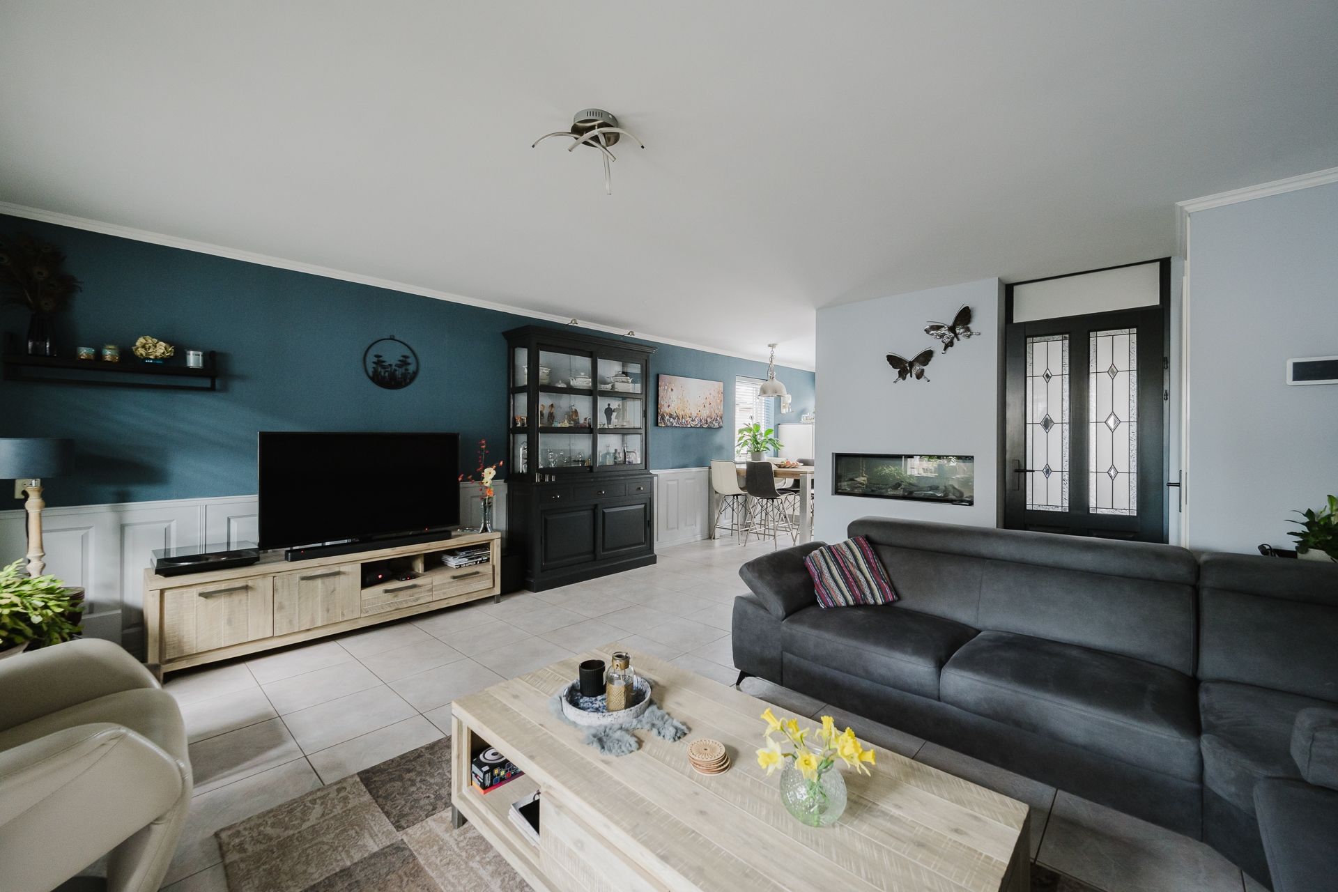 Foto 3 van Petronella Brugsmastraat 9