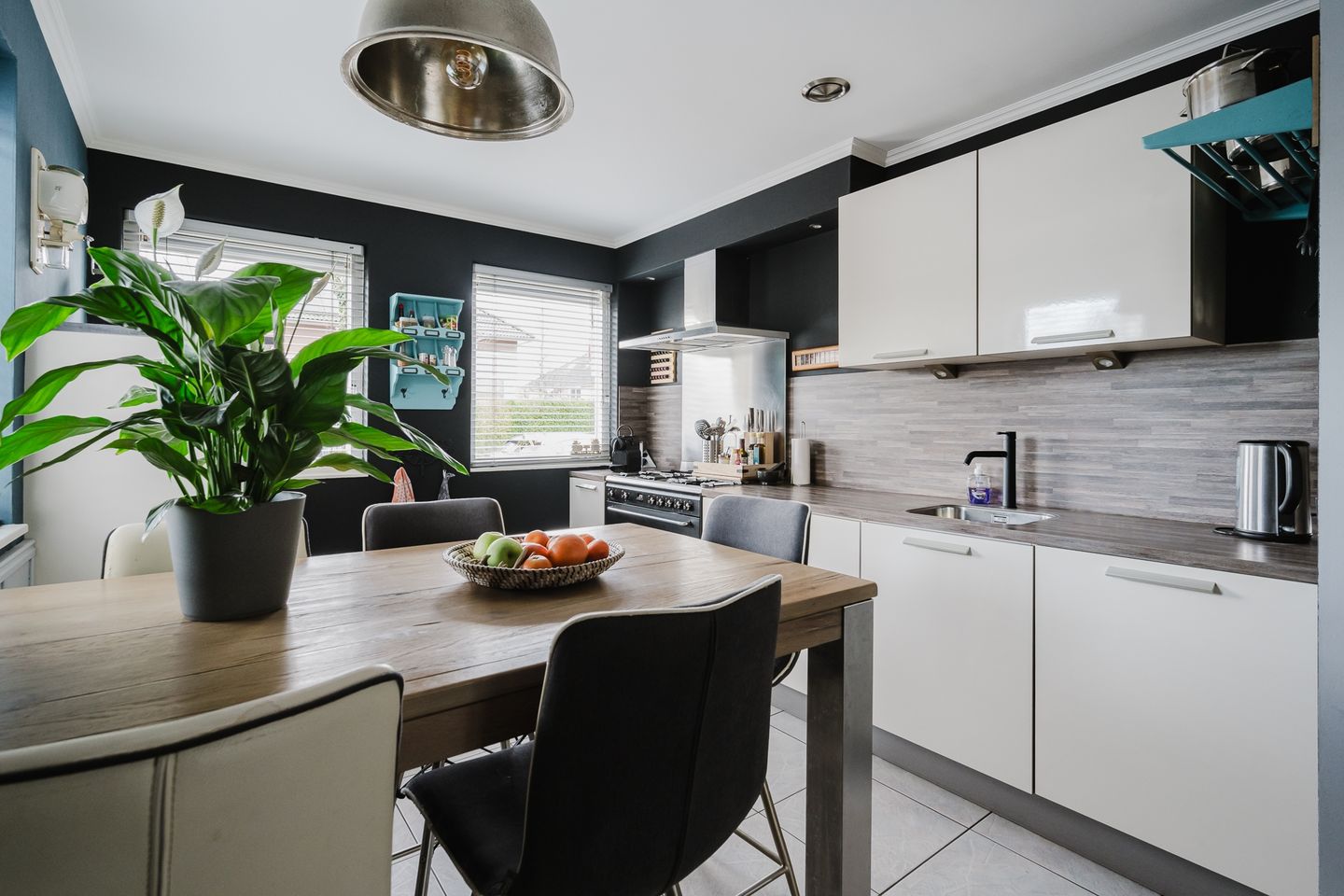 Foto 4 van Petronella Brugsmastraat 9