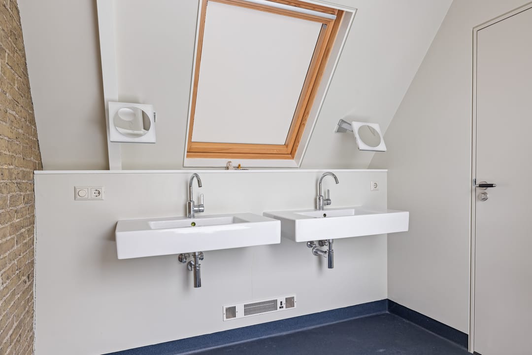 Photo 47 of Wynser Binnepaed 7