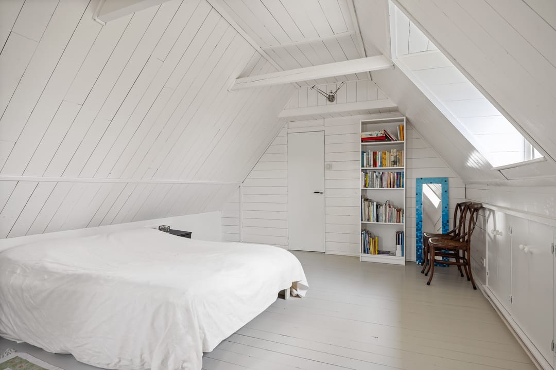 Photo 52 of Wynser Binnepaed 7