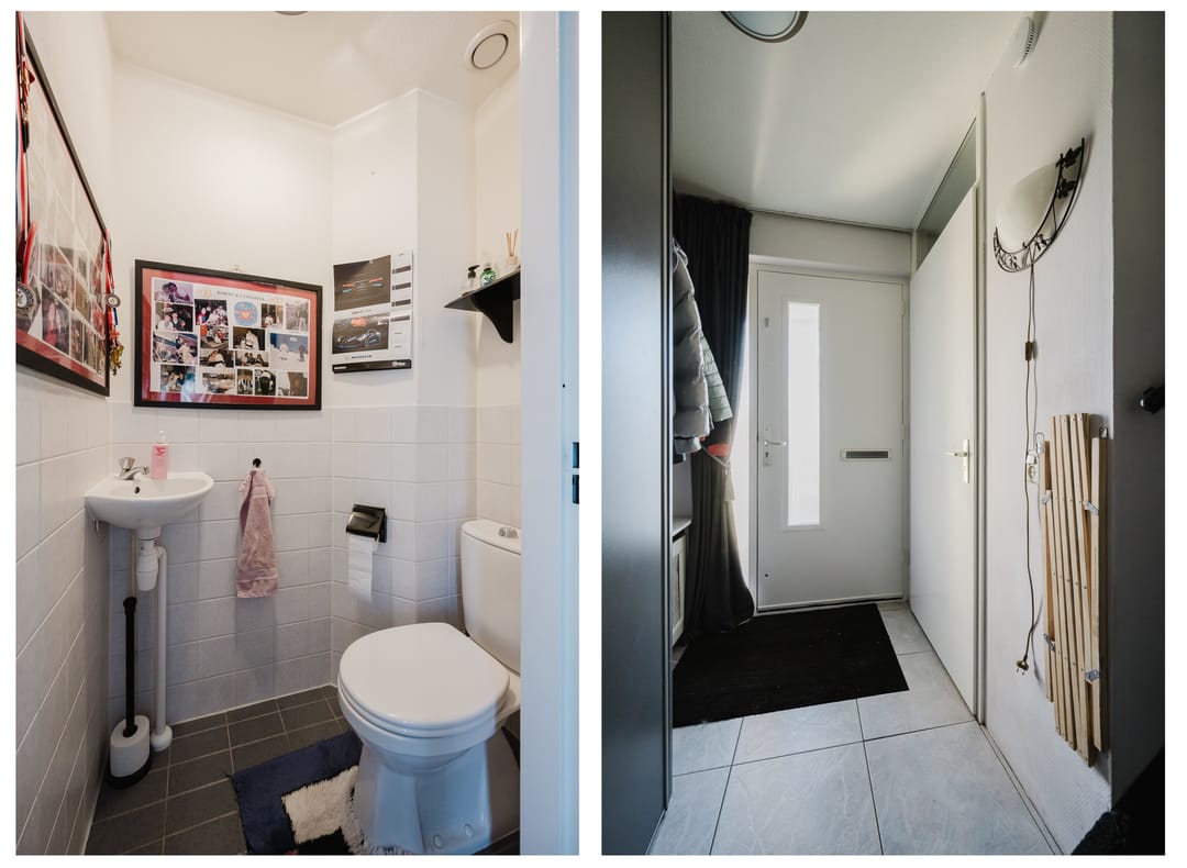 Foto 11 van Petronella Brugsmastraat 9