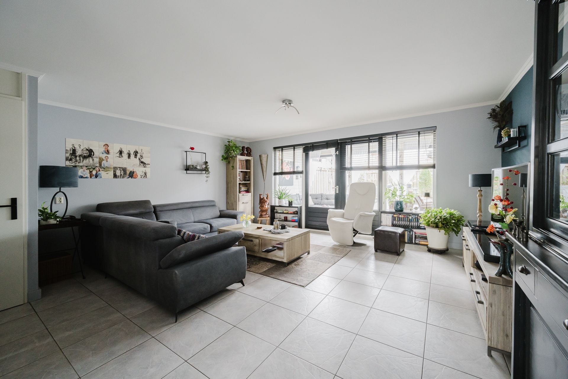 Foto 12 van Petronella Brugsmastraat 9