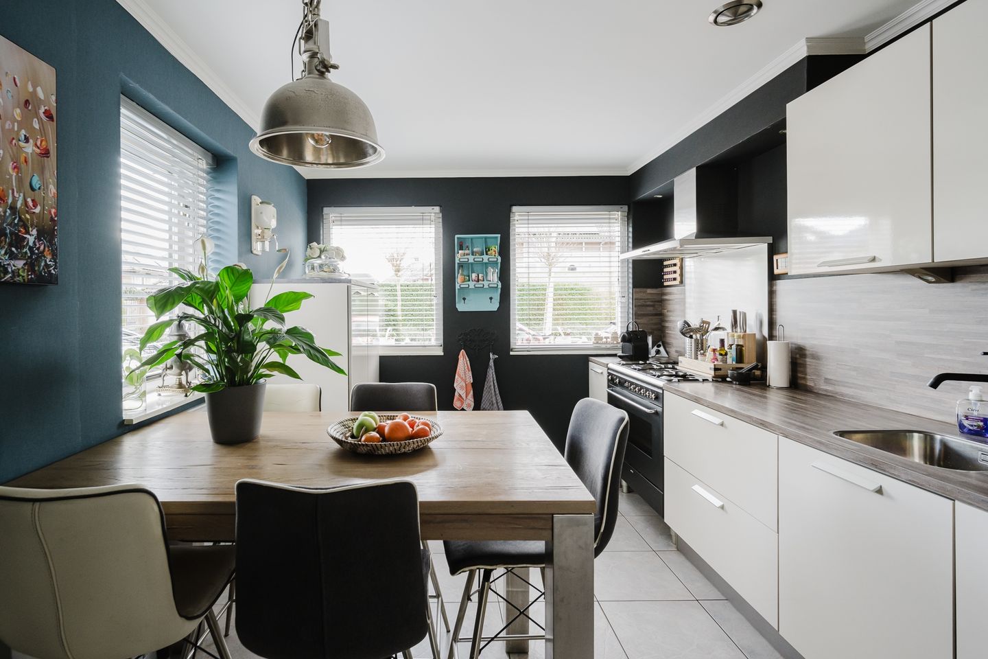 Foto 14 van Petronella Brugsmastraat 9