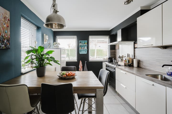 Foto 14 van Petronella Brugsmastraat 9