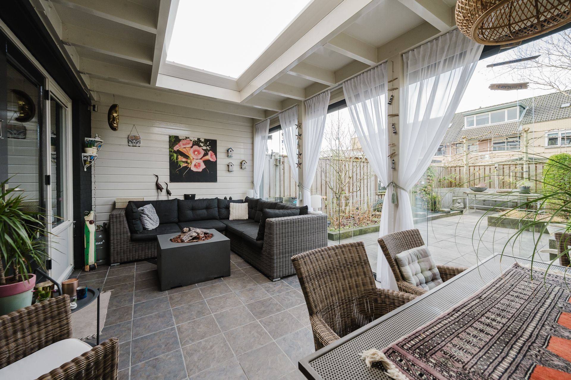 Foto 15 van Petronella Brugsmastraat 9