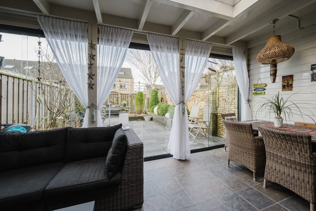 Foto 16 van Petronella Brugsmastraat 9