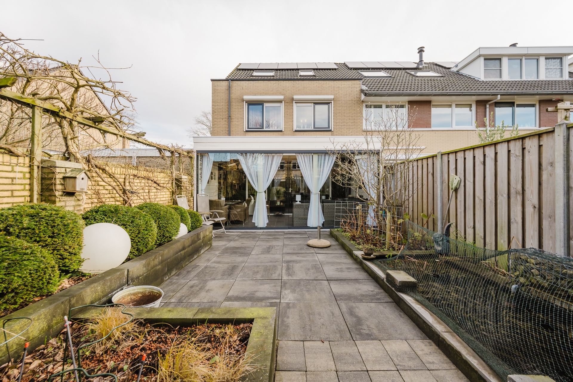 Foto 18 van Petronella Brugsmastraat 9