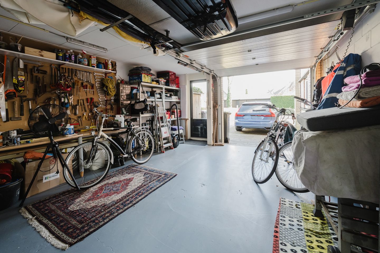 Foto 19 van Petronella Brugsmastraat 9