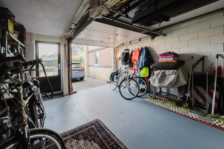 Foto 20 van Petronella Brugsmastraat 9