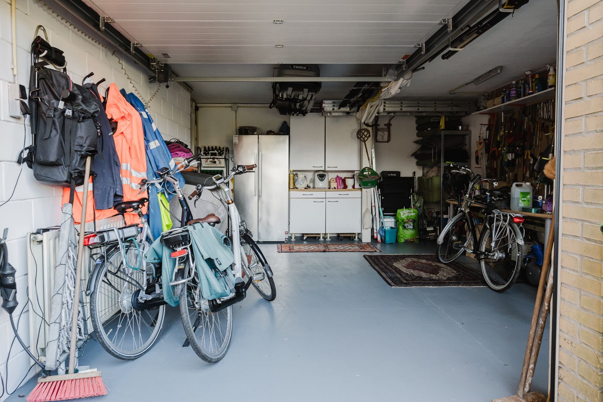 Foto 21 van Petronella Brugsmastraat 9