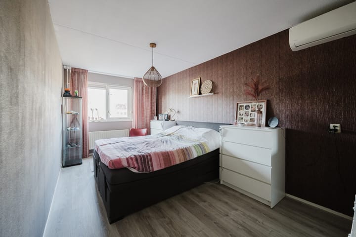 Foto 23 van Petronella Brugsmastraat 9