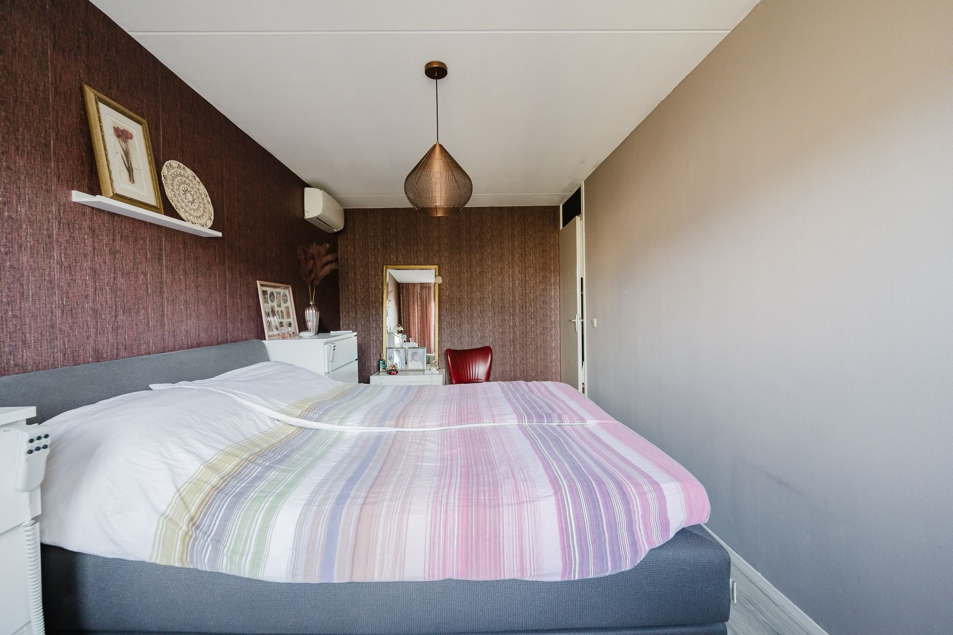 Foto 24 van Petronella Brugsmastraat 9