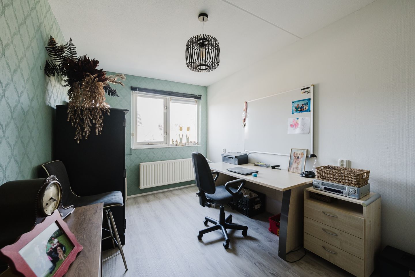 Foto 25 van Petronella Brugsmastraat 9