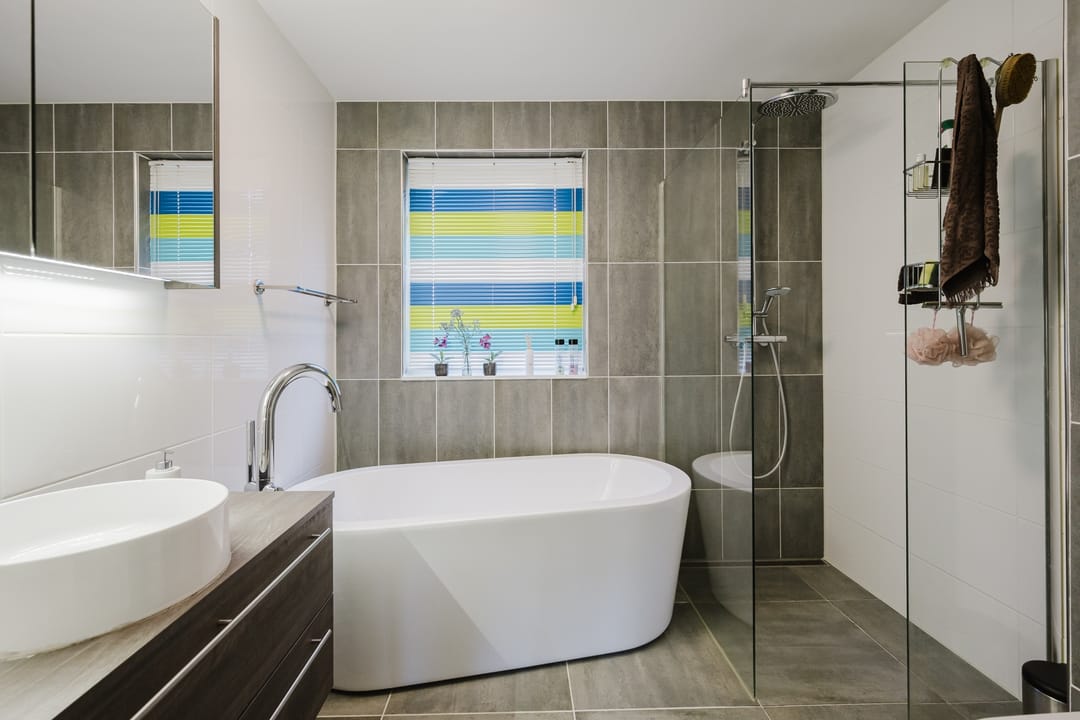 Foto 26 van Petronella Brugsmastraat 9