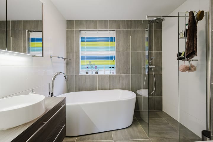 Foto 26 van Petronella Brugsmastraat 9