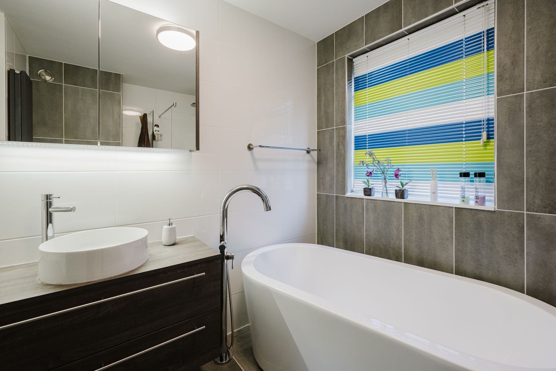 Foto 27 van Petronella Brugsmastraat 9